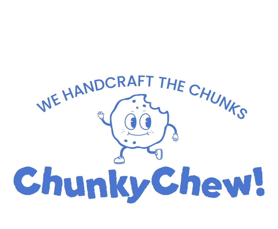 Chunky Chew