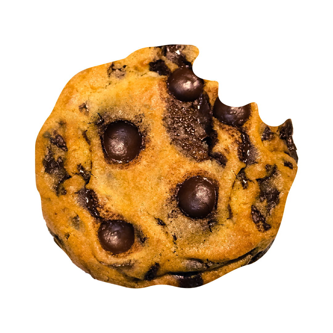 OG Chunk