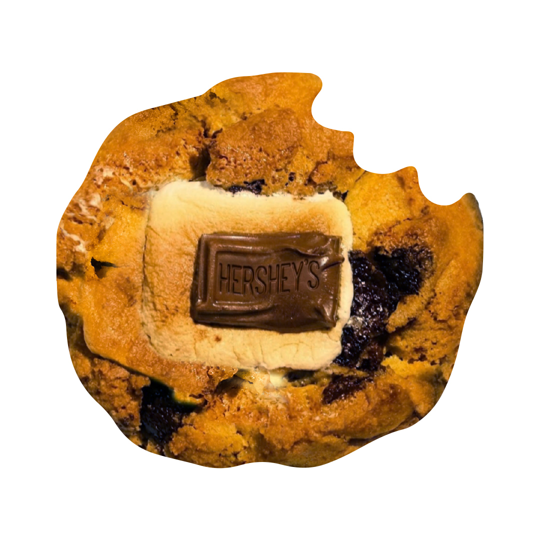 Smores